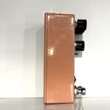 [Manufacturer_Outlet]_KANGRA_Fuzz_02