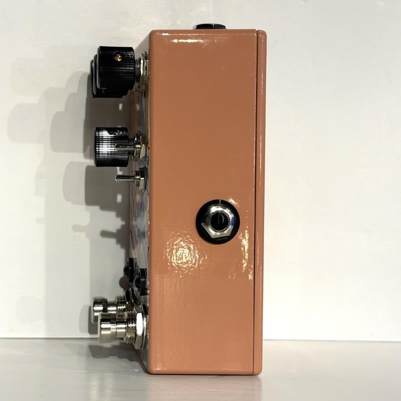 [Manufacturer_Outlet]_KANGRA_Fuzz_03