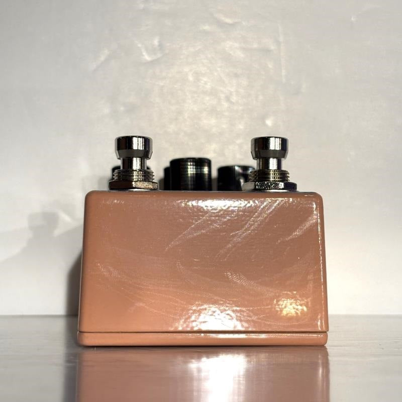 [Manufacturer_Outlet]_KANGRA_Fuzz_04