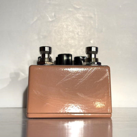 [Manufacturer_Outlet]_KANGRA_Fuzz_04