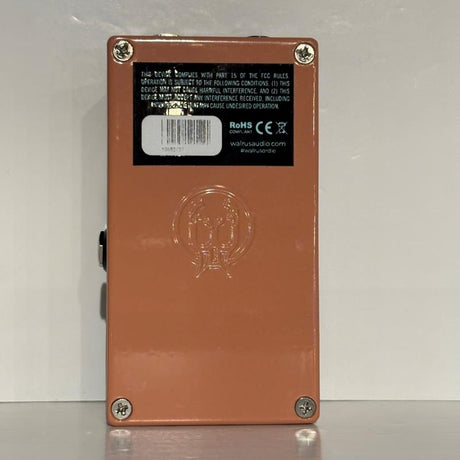 [Manufacturer_Outlet]_KANGRA_Fuzz_05