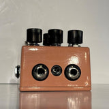 [Manufacturer_Outlet]_KANGRA_Fuzz_06