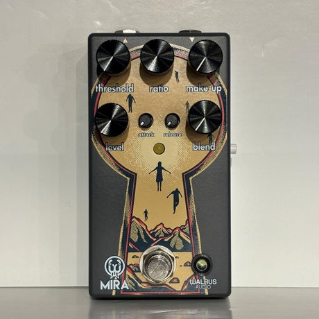 [Manufacturer_Outlet]_MIRA_Optical_Compressor_01