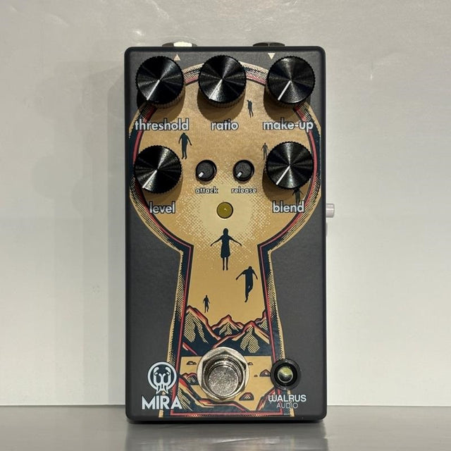 [Manufacturer_Outlet]_MIRA_Optical_Compressor_01