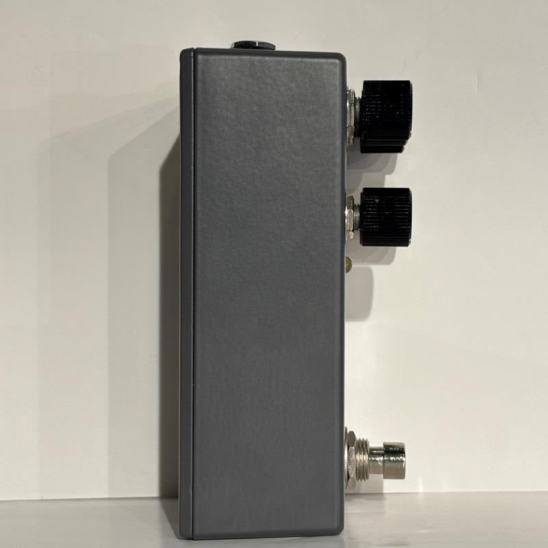 [Manufacturer_Outlet]_MIRA_Optical_Compressor_02