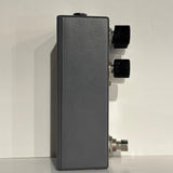 [Manufacturer_Outlet]_MIRA_Optical_Compressor_02