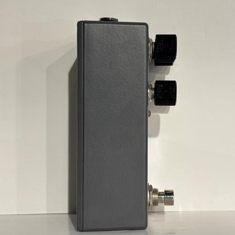 [Manufacturer_Outlet]_MIRA_Optical_Compressor_02