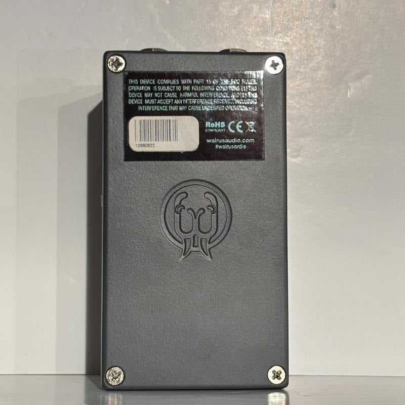 [Manufacturer_Outlet]_MIRA_Optical_Compressor_03