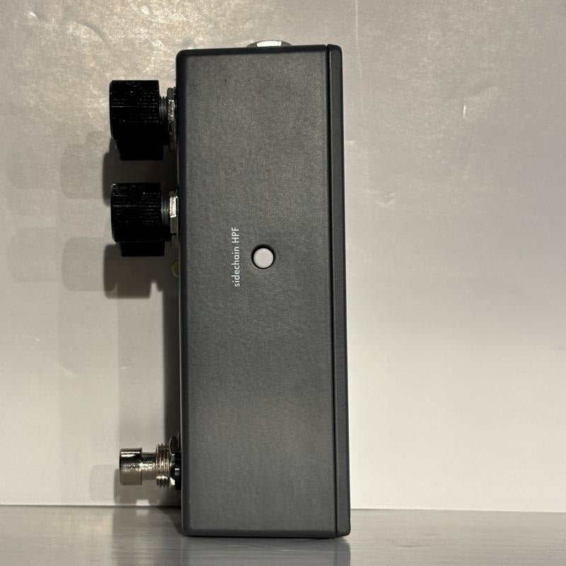 [Manufacturer_Outlet]_MIRA_Optical_Compressor_04