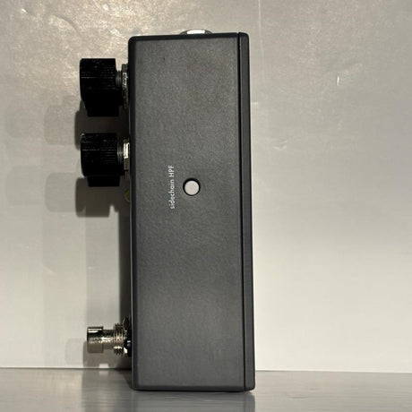 [Manufacturer_Outlet]_MIRA_Optical_Compressor_04