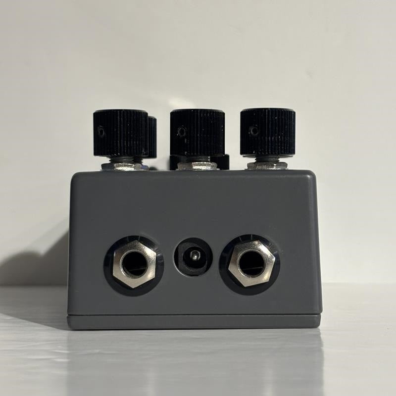 [Manufacturer_Outlet]_MIRA_Optical_Compressor_05