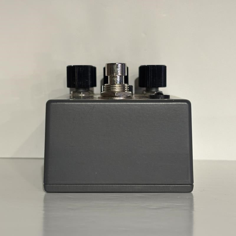 [Manufacturer_Outlet]_MIRA_Optical_Compressor_06