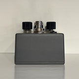 [Manufacturer_Outlet]_MIRA_Optical_Compressor_06