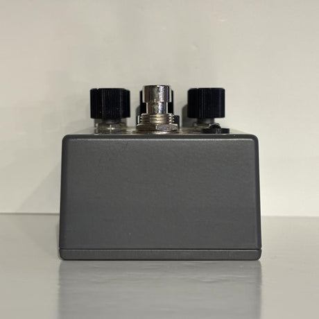 [Manufacturer_Outlet]_MIRA_Optical_Compressor_06