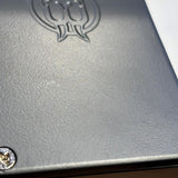 [Manufacturer_Outlet]_MIRA_Optical_Compressor_07