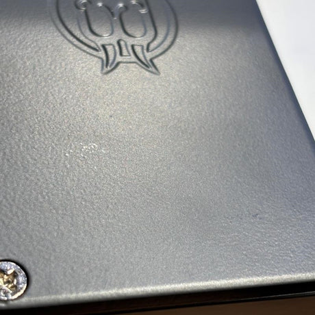 [Manufacturer_Outlet]_MIRA_Optical_Compressor_07