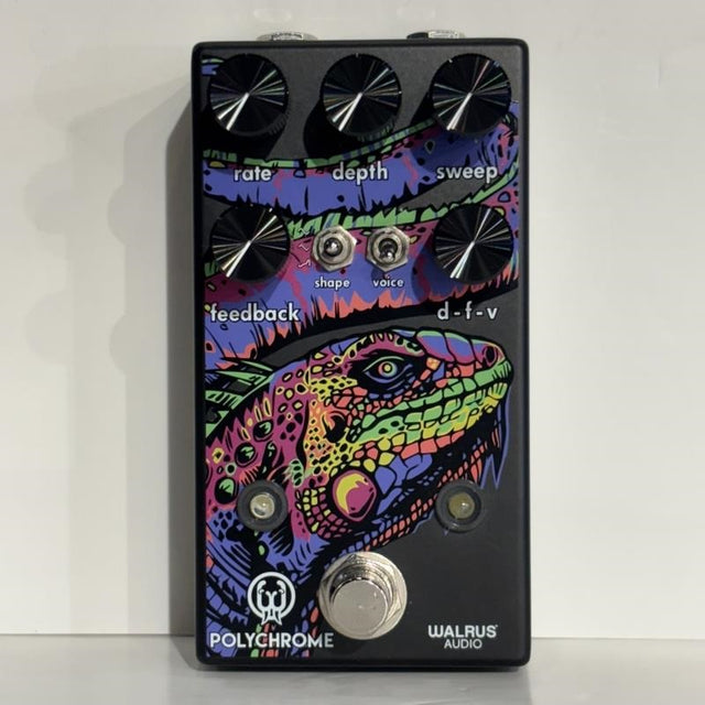 [Manufacturer_Outlet]_POLYCHROME_Flanger_01