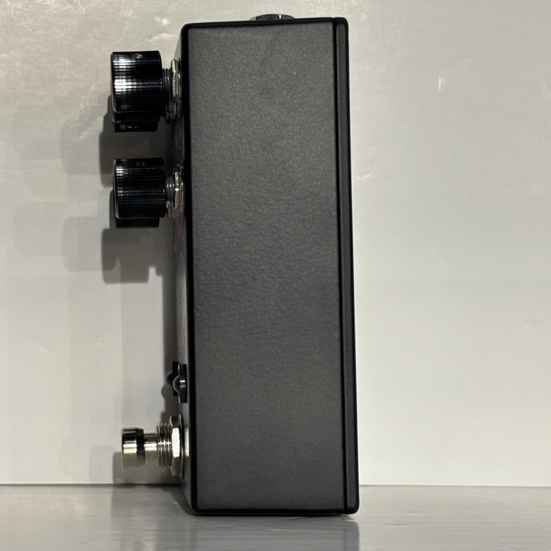 [Manufacturer_Outlet]_POLYCHROME_Flanger_02