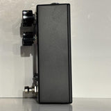 [Manufacturer_Outlet]_POLYCHROME_Flanger_02