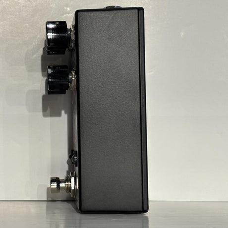 [Manufacturer_Outlet]_POLYCHROME_Flanger_02