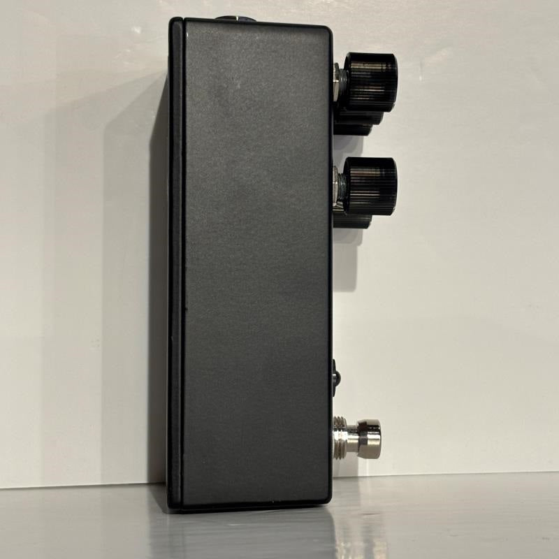 [Manufacturer_Outlet]_POLYCHROME_Flanger_03