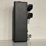 [Manufacturer_Outlet]_POLYCHROME_Flanger_03