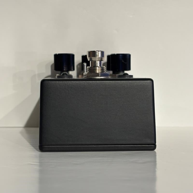 [Manufacturer_Outlet]_POLYCHROME_Flanger_04