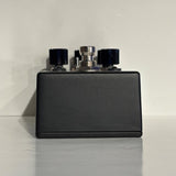 [Manufacturer_Outlet]_POLYCHROME_Flanger_04