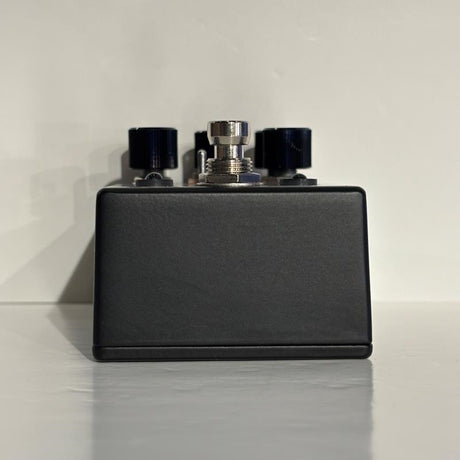 [Manufacturer_Outlet]_POLYCHROME_Flanger_04