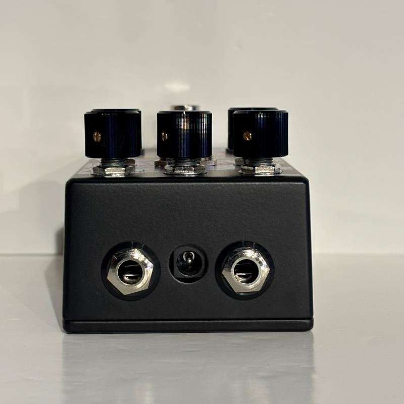 [Manufacturer_Outlet]_POLYCHROME_Flanger_05