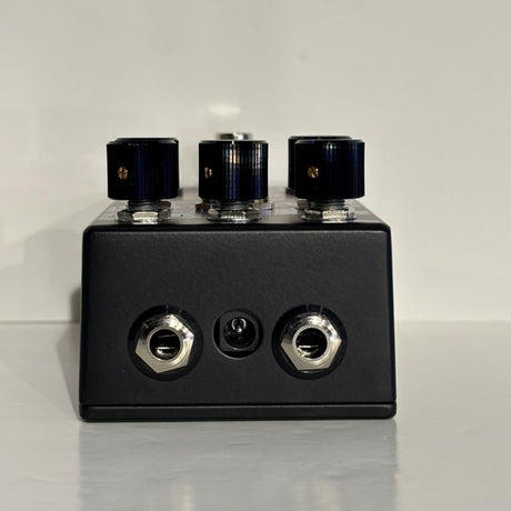 [Manufacturer_Outlet]_POLYCHROME_Flanger_05