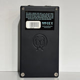 [Manufacturer_Outlet]_POLYCHROME_Flanger_06