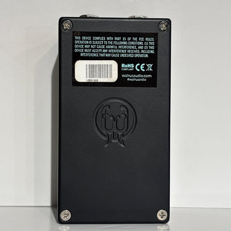 [Manufacturer_Outlet]_POLYCHROME_Flanger_06