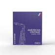 Marca_American_Vintage_Alto_Saxophone_Reeds_(10_pieces)_[Hardness__3_5]_[Autumn_Super_Sale]_01