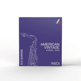 Marca_American_Vintage_Alto_Saxophone_Reeds_(Hardness__2)_(Pack_of_10)_01