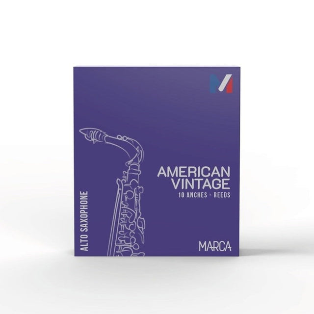 Marca_American_Vintage_Alto_Saxophone_Reeds_(Hardness__2)_(Pack_of_10)_01