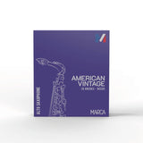 Marca_American_Vintage_Alto_Saxophone_Reeds_(Hardness__3)_(Pack_of_10)_01