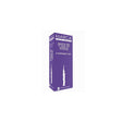Marca_American_Vintage_Soprano_Saxophone_Reeds_(5-pack)_[Hardening_Level__2]_[Autumn_Super_Sale]_01