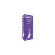 Marca_American_Vintage_Tenor_Saxophone_Reed_(2-1_2_Hardness)_[Autumn_Super_Sale]_01