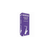 Marca_American_Vintage_Tenor_Saxophone_Reed_(Hardness__3-1_2)_[Autumn_Super_Sale]_01