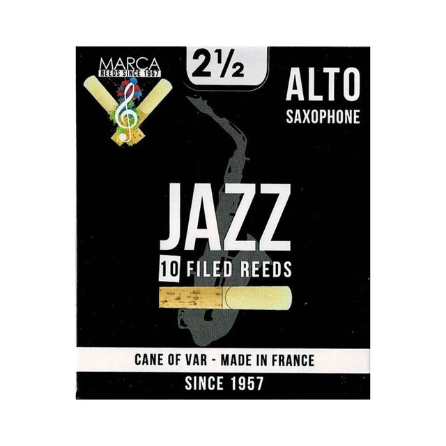 Marca_Jazz_Alto_Saxophone_Reeds_(10_pieces)_[Hardening_Level__3]_[Autumn_Super_Sale]_01
