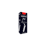 Marca_Jazz_Baritone_Saxophone_Reed_(2-1_2_Hardness)_[Autumn_Super_Sale]_01