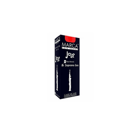 Marca_Jazz_Soprano_Saxophone_Reeds_(5-pack)_-_3-1_2_Hardness_[Autumn_Super_Sale]_01
