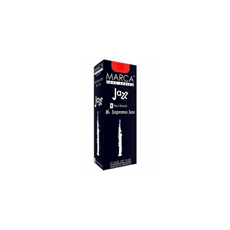 Marca_Jazz_Soprano_Saxophone_Reeds_(5-pack)_[Hardening_Rating__4]_[Autumn_Super_Sale]_01