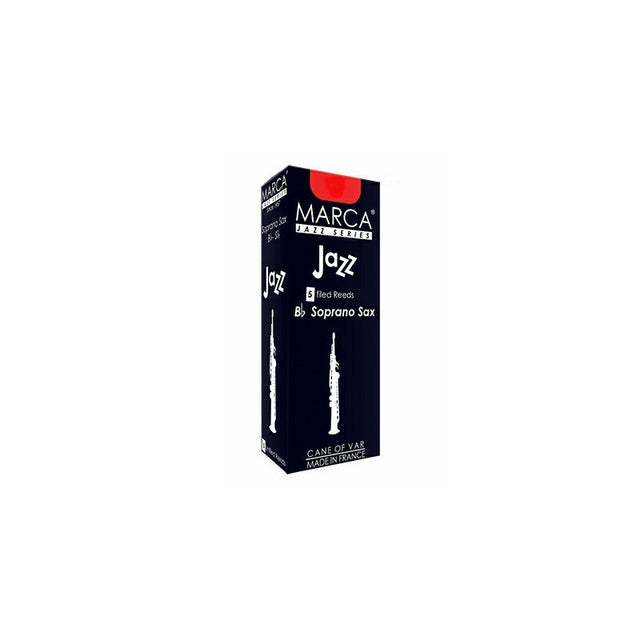 Marca_Jazz_Soprano_Saxophone_Reeds_(5-pack)_[Hardening_Rating__4]_[Autumn_Super_Sale]_01
