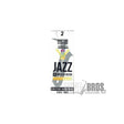 Marca_Jazz_Unfiled_Baritone_Saxophone_Reed_(Hardness__3)_[Autumn_Super_Sale]_01