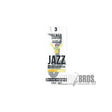 Marca_Jazz_Unfiled_Tenor_Saxophone_Reed_(2-1_2_Hardness)_01