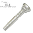 Marcinkiewicz___Artist_Model_E3_1_(EW_Marcinkiewicz)_Trumpet_Mouthpiece_01
