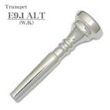 Marcinkiewicz___Artist_Model_E9_1_ALT_Trumpet_Mouthpiece_01