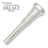 Marcinkiewicz___Concert_Hall_Model_E9_1_ALT_Trumpet_Mouthpiece_[Store_Display_Item_☆_Clearance_Sale!!]_01
